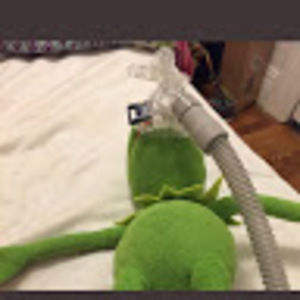 Meet your Posher, Ronan